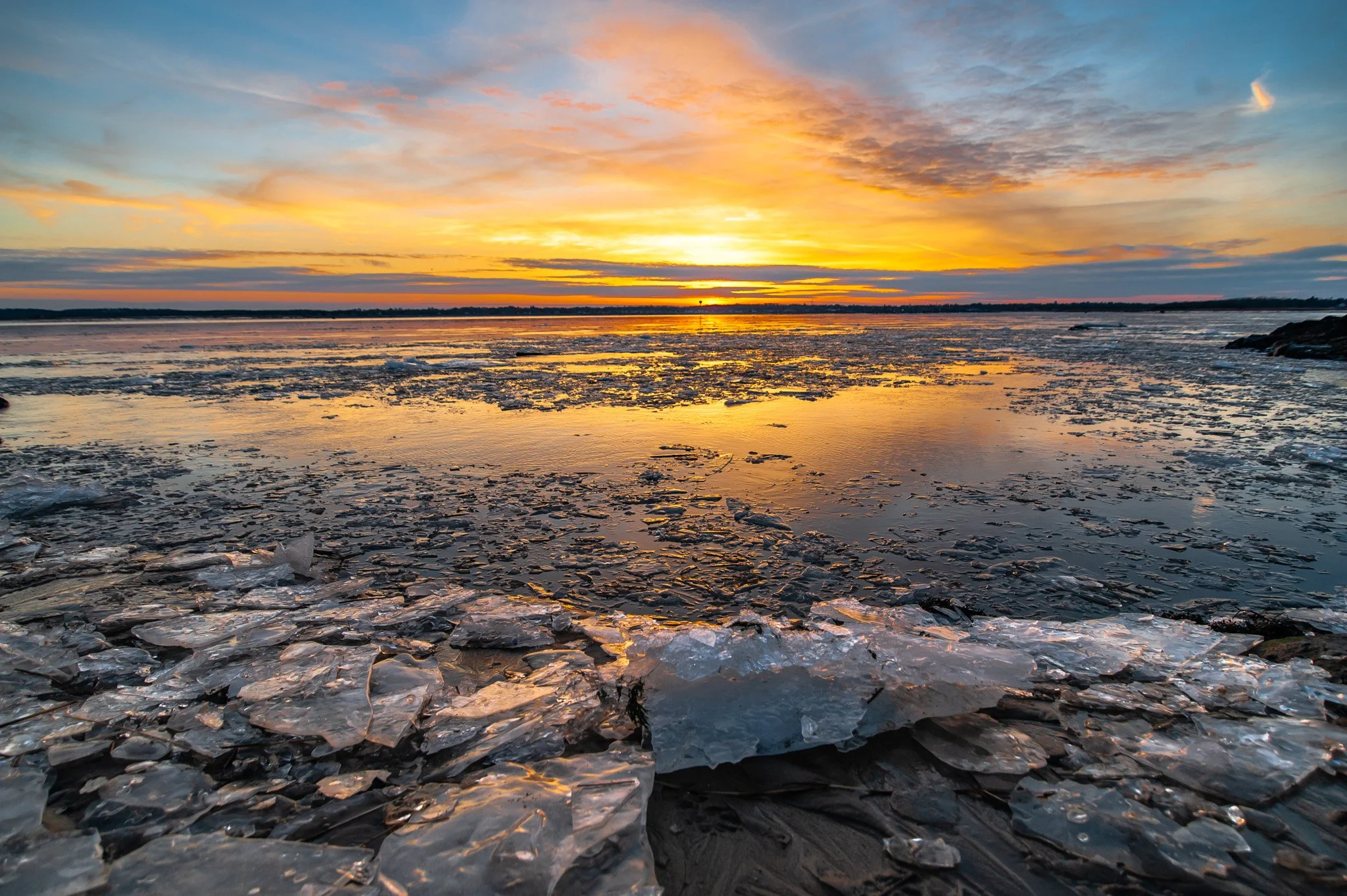 KM_Salsbury Icy Sundsey 1.2014-9339.jpg