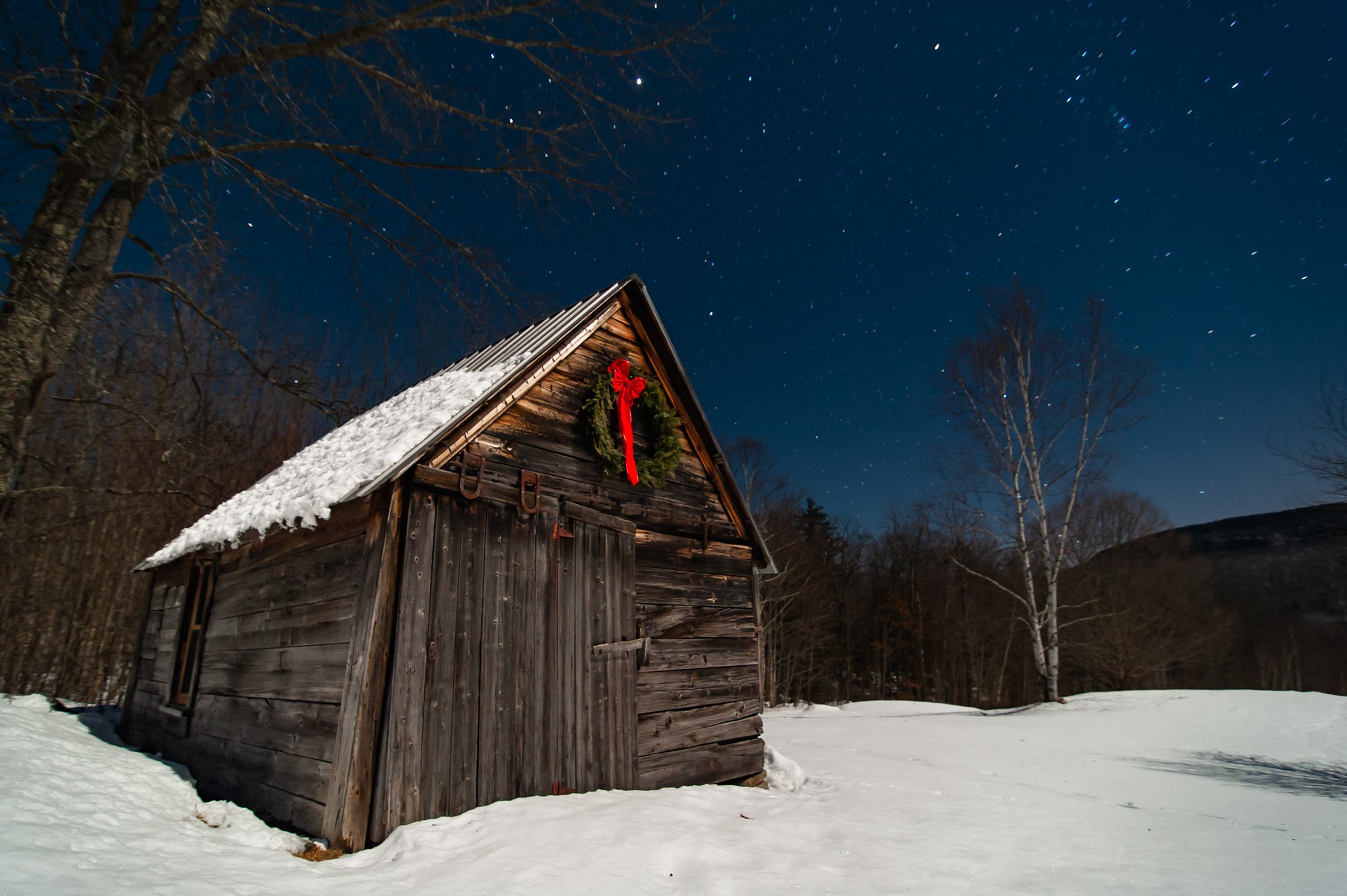 KM_Thorton Night Barn-9447.jpg