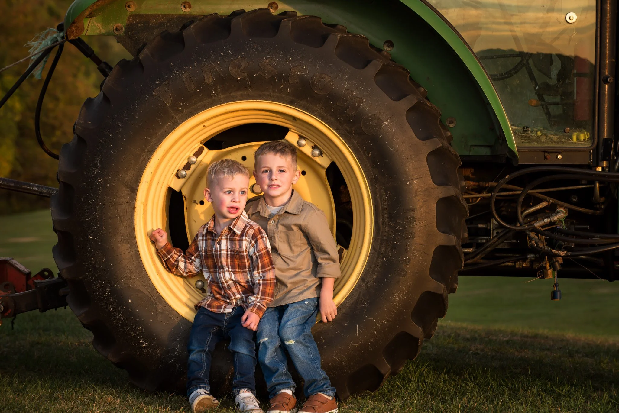 25 Laforge Family - Website-2113.jpg