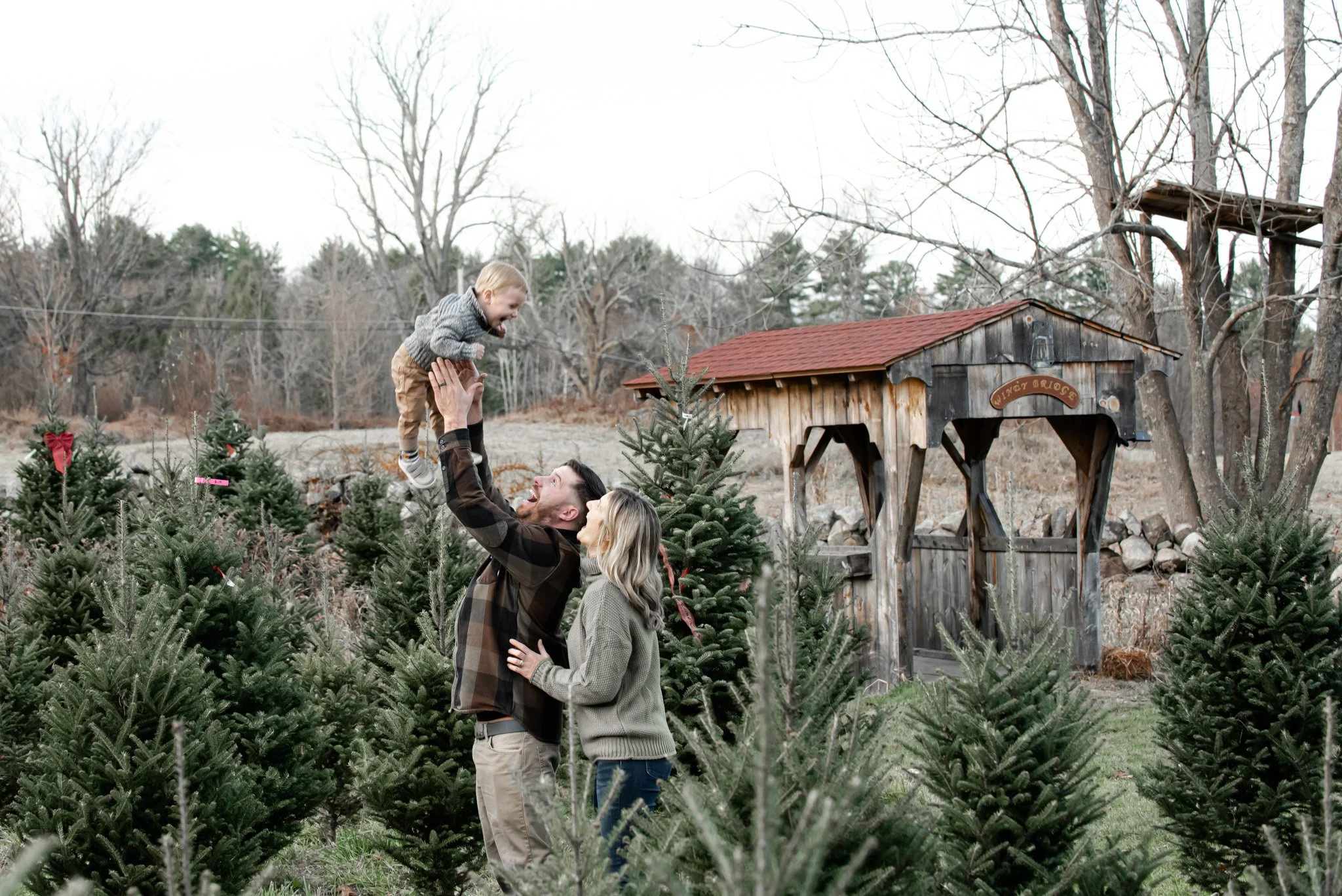 KM_Laforge Christmas 2021-4069.jpg