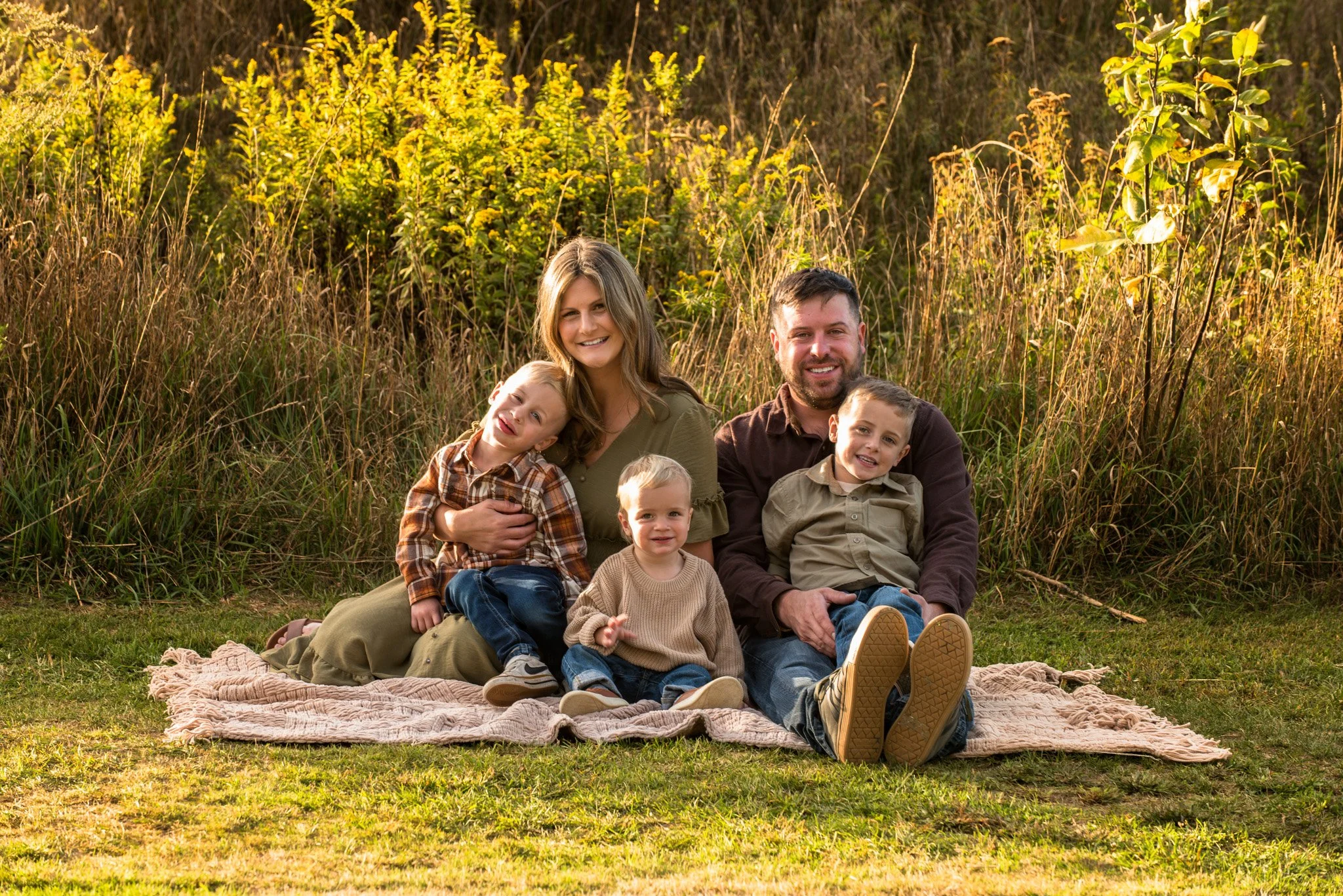 25 Laforge Family - Website-1776.jpg