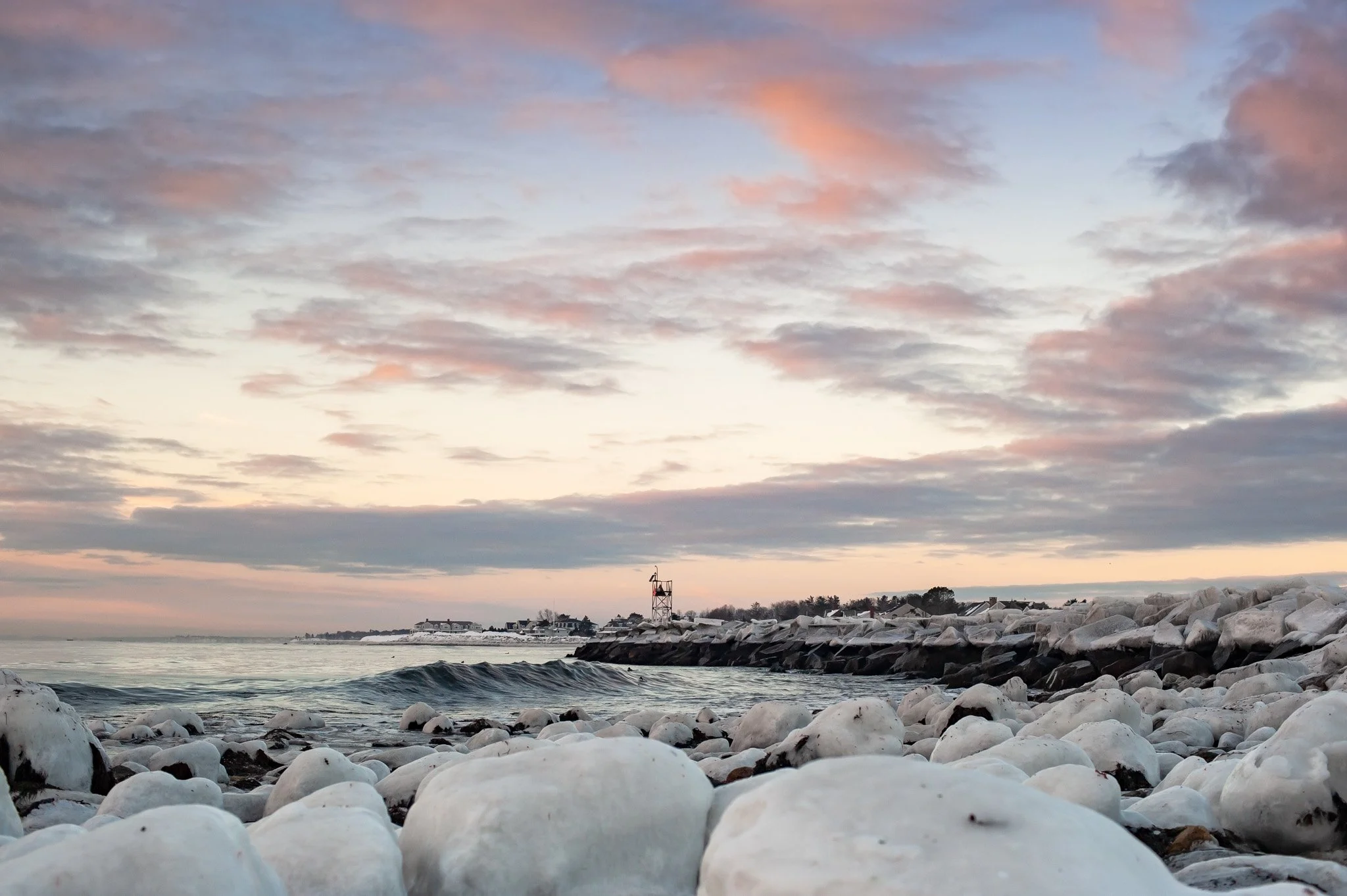 KM_Rye Harbor Ice Bay Way-6763.jpg