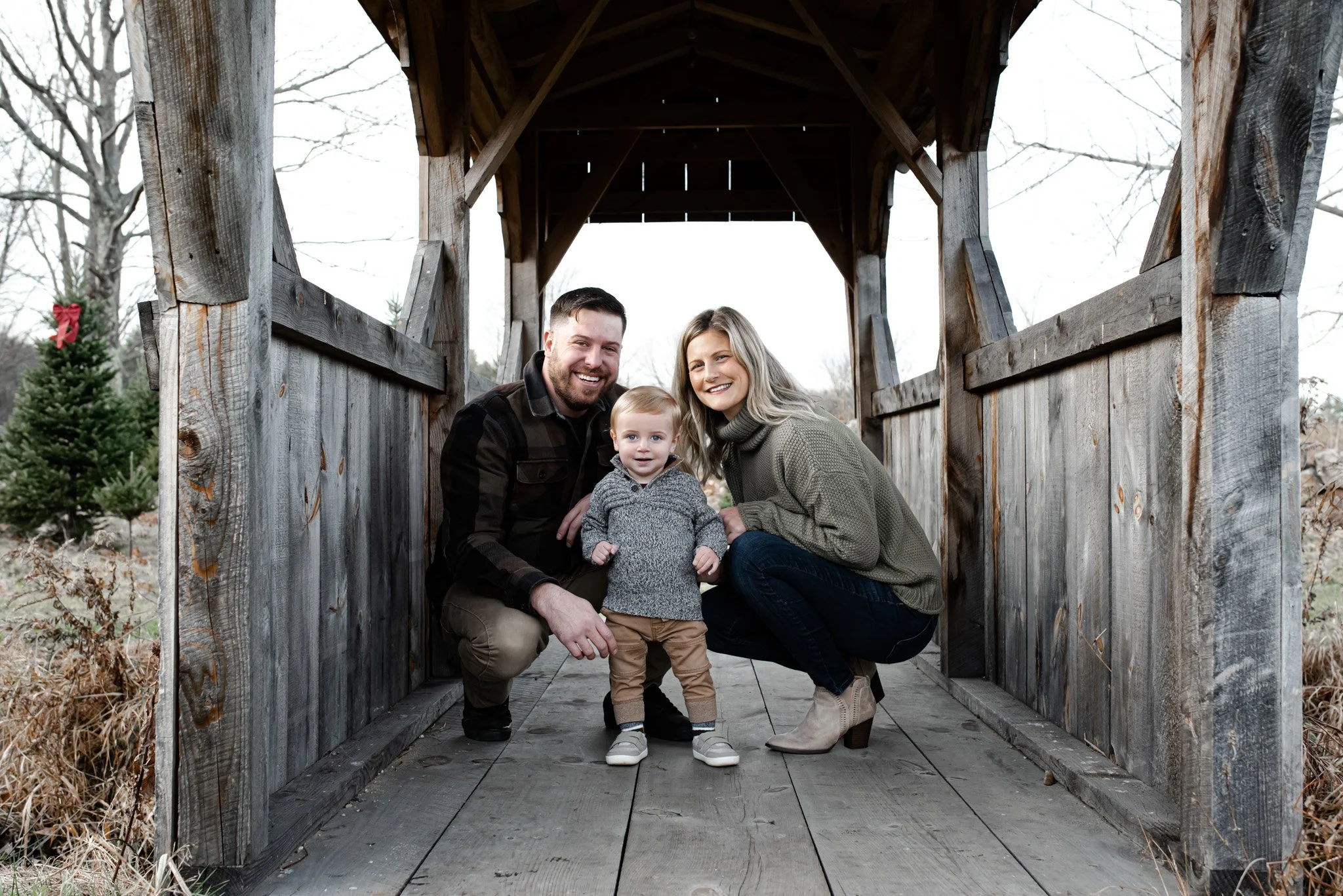 KM_Laforge Christmas 2021-4041.jpg