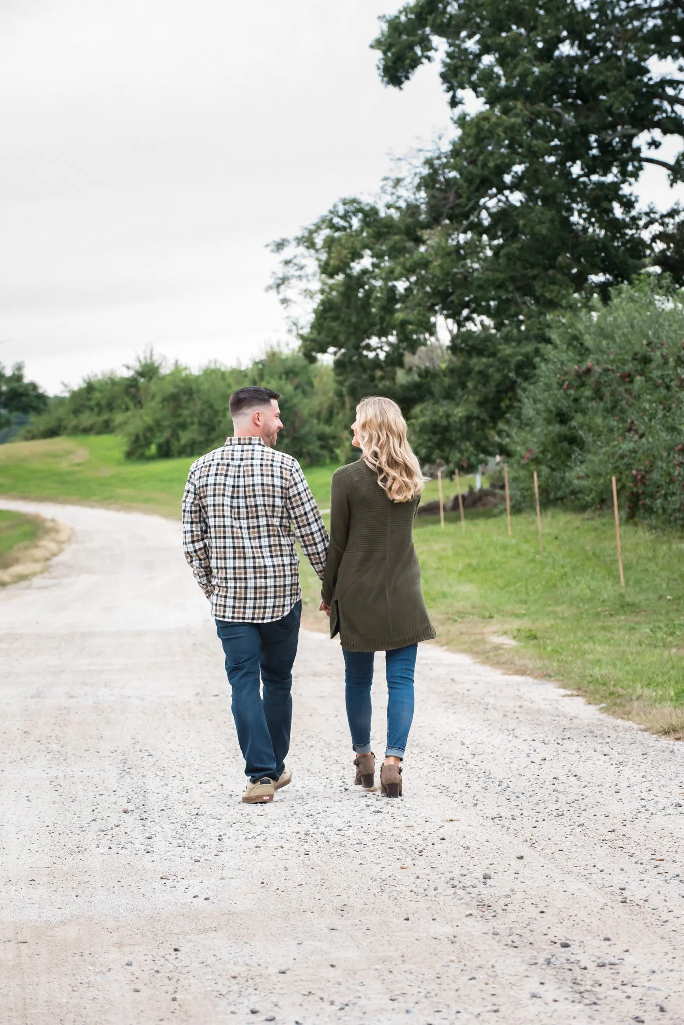 KM_Laforge Engagement 2018-9865.jpg