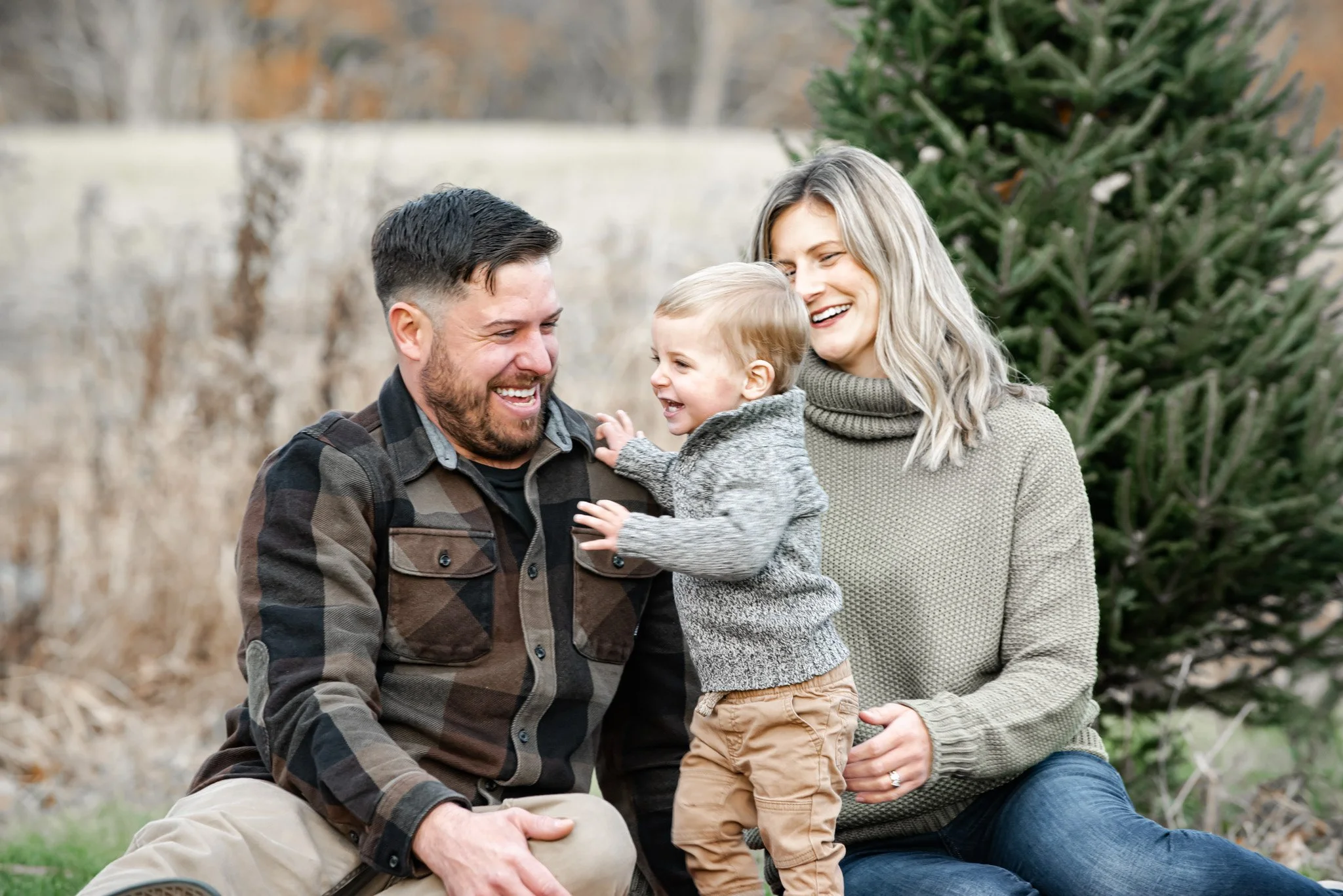 KM_Laforge Christmas 2021-4085.jpg