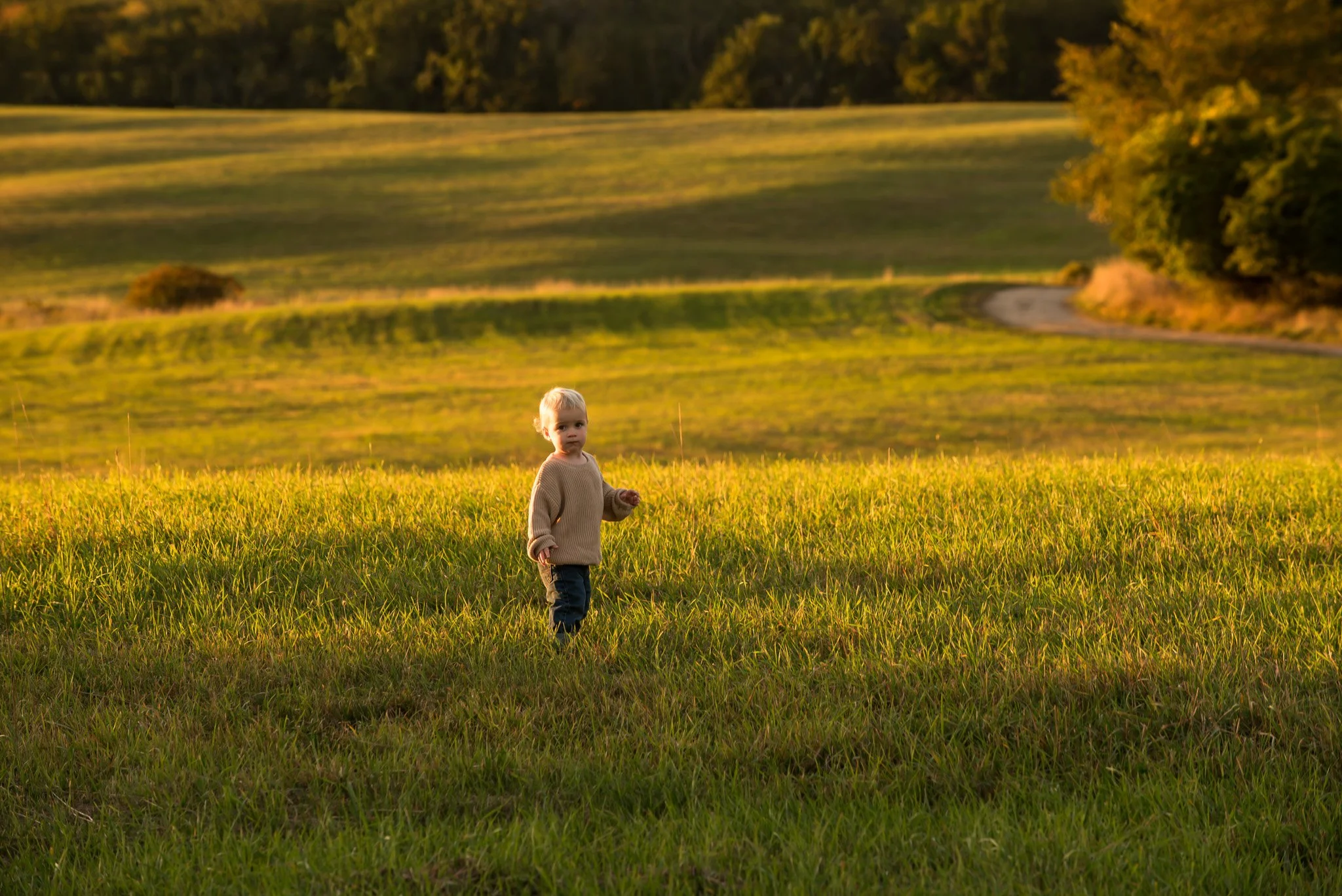 25 Laforge Family - Website-2100.jpg