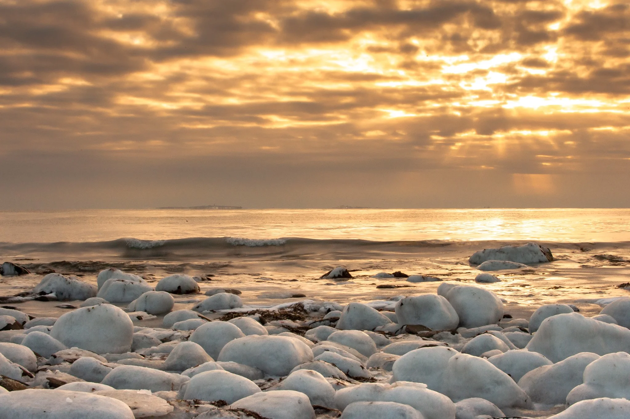 KM_Rye Harbor Ice Ricks-6804.jpg