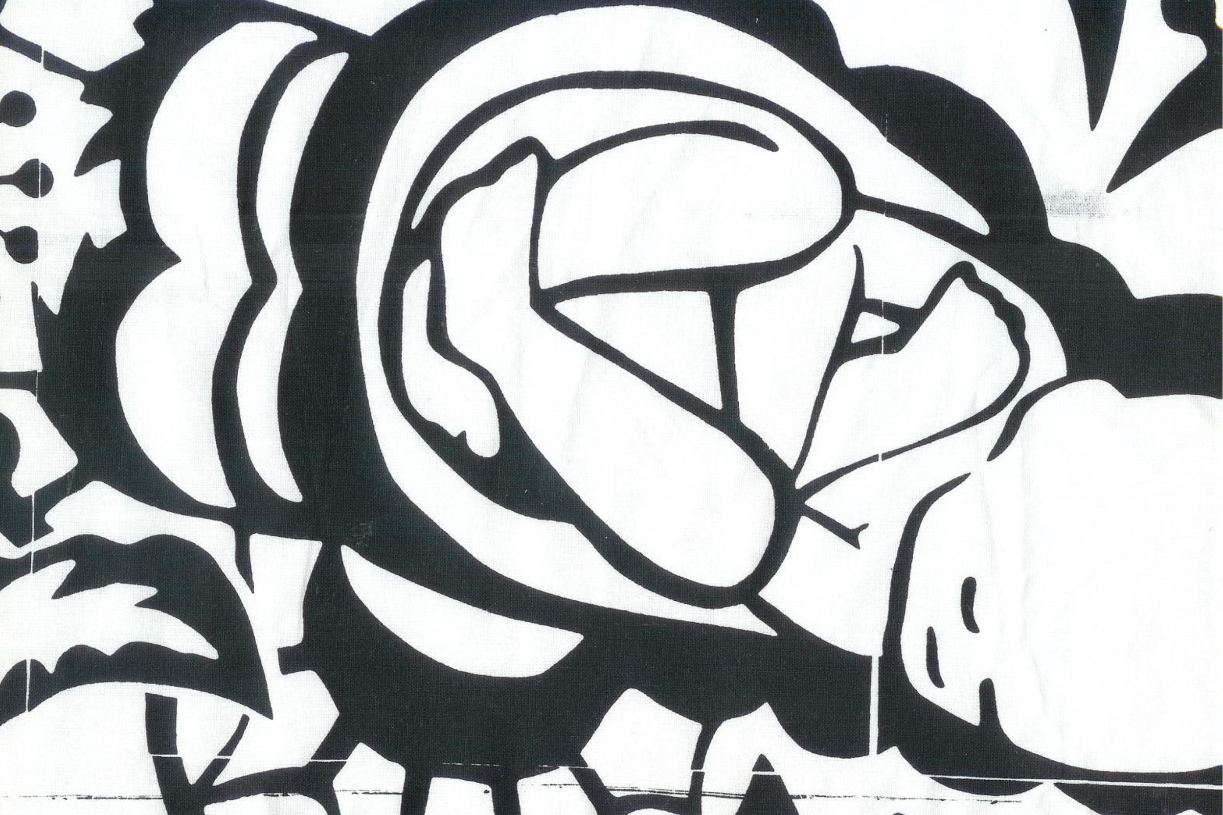 Ornament After Modernism: What Was Lost