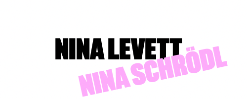 NINA SCHROEDL