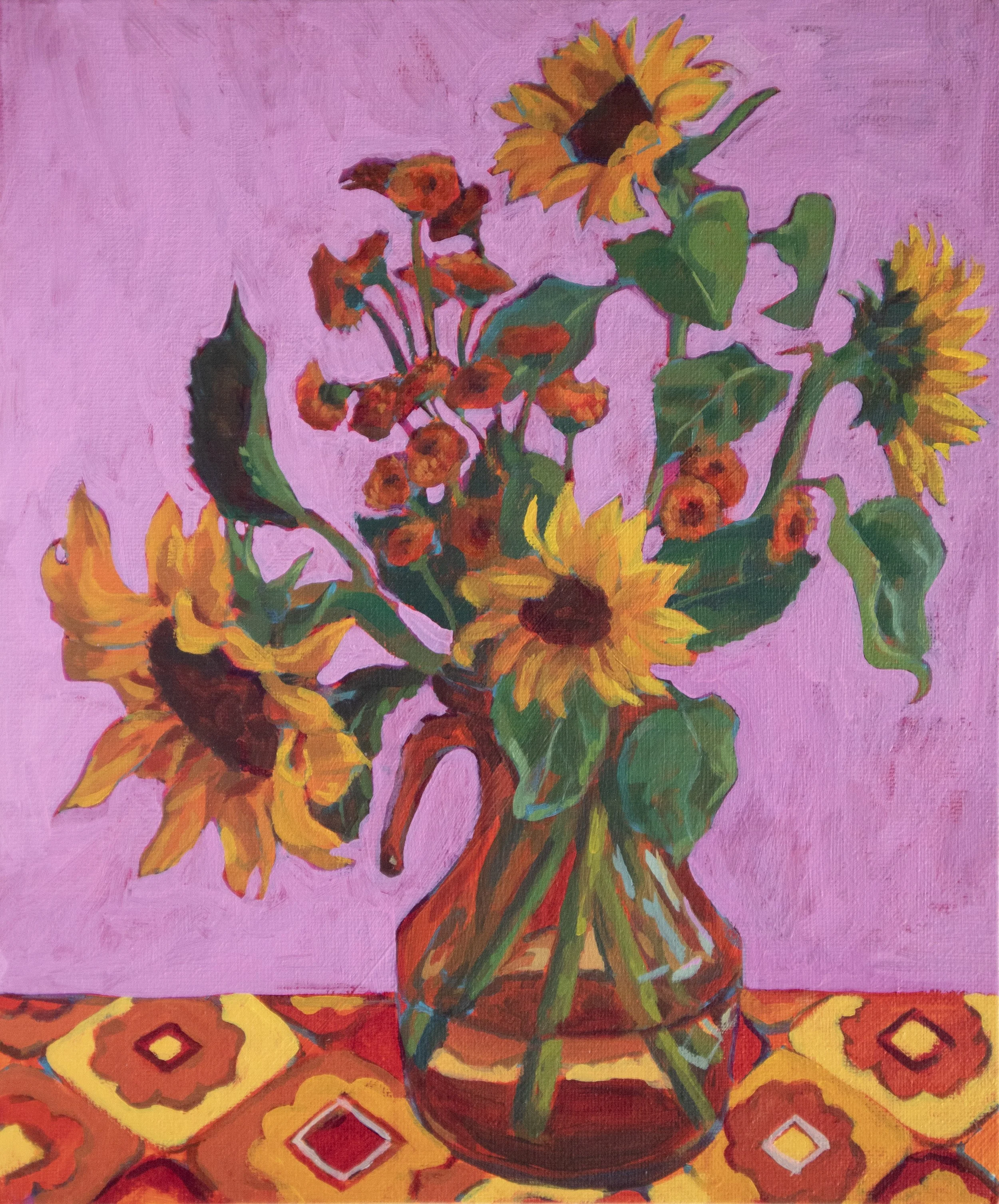 sunflowers copy.jpeg