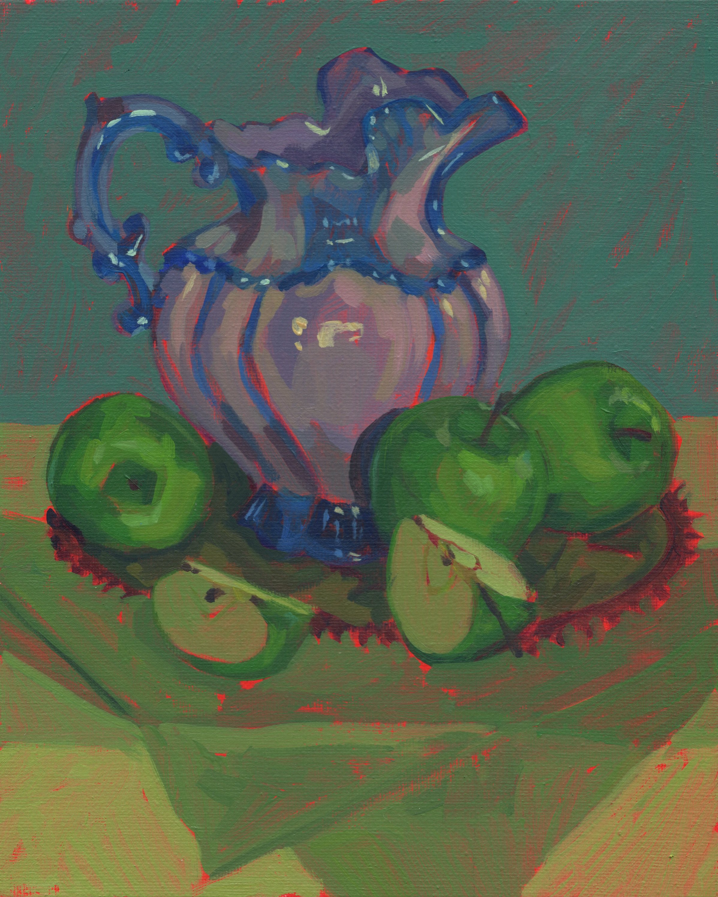 jugandapples copy.jpeg
