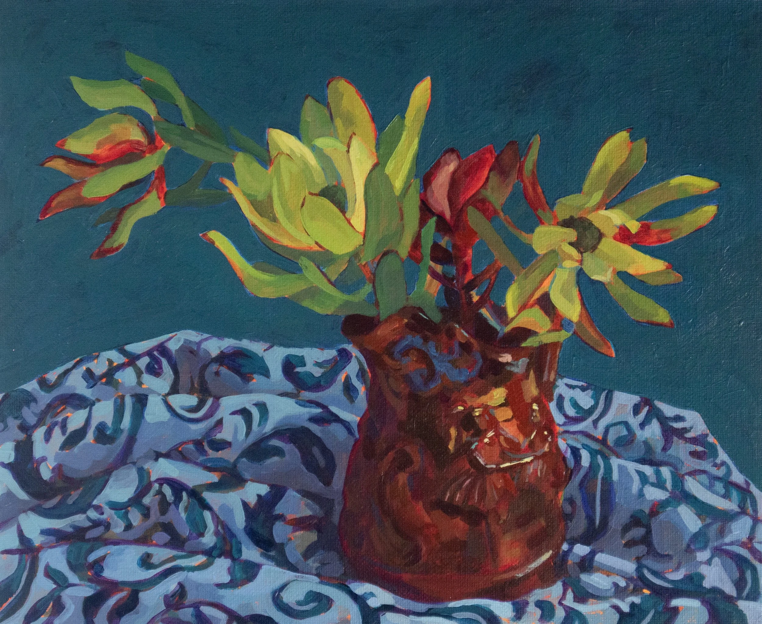jugandflowers copy.jpeg