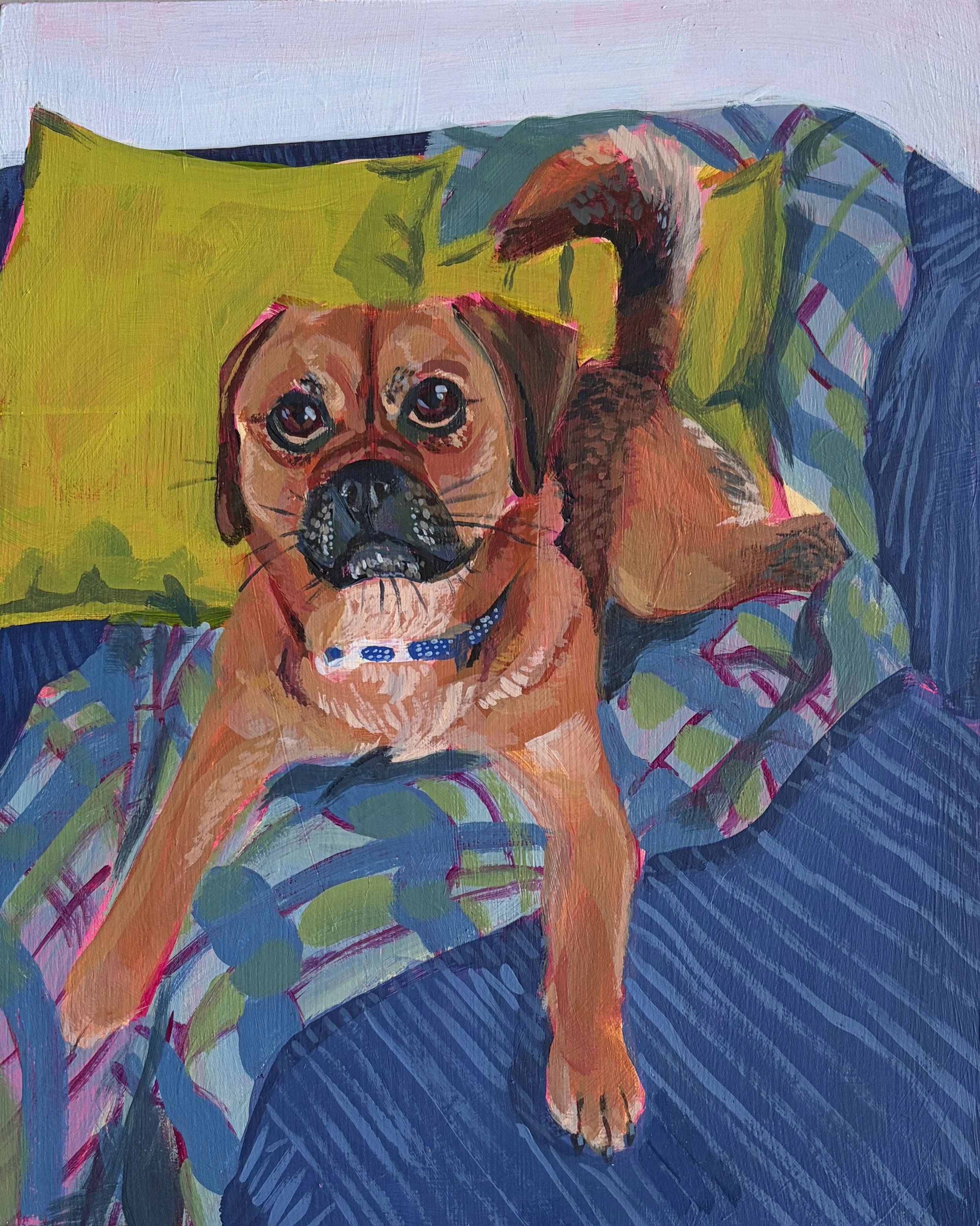 Hugo.portrait copy.jpg