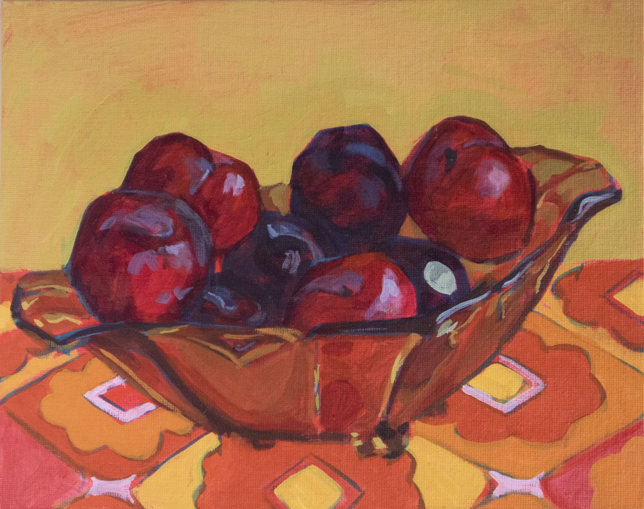 plums copy.jpeg