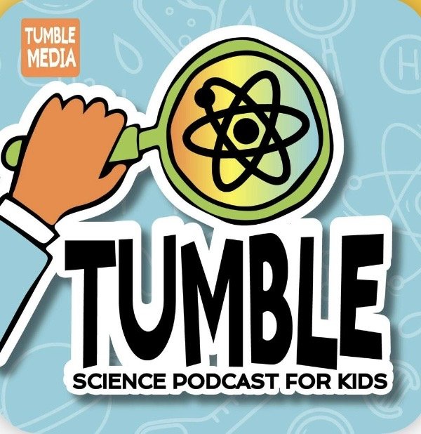 IMG_6051.jpg