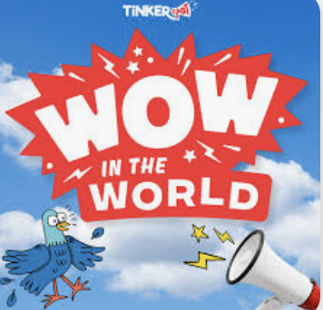 Screenshot 2026-03-12 at 11.06.11 AM.png