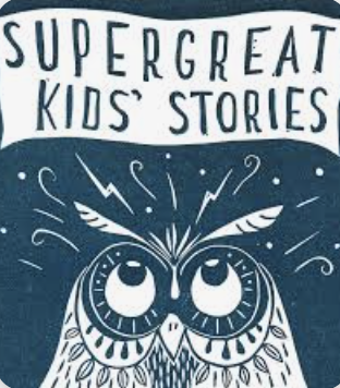 Screenshot 2026-03-12 at 11.06.29 AM.png