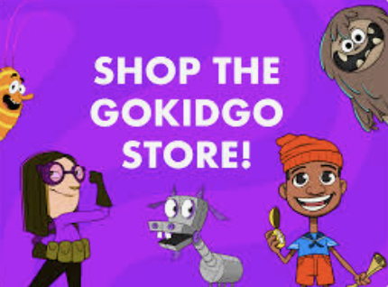 Screenshot 2026-03-12 at 11.06.46 AM.png