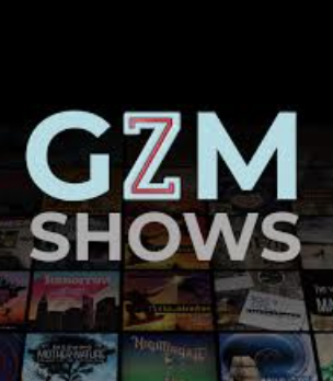 Screenshot 2026-03-12 at 11.06.57 AM.png