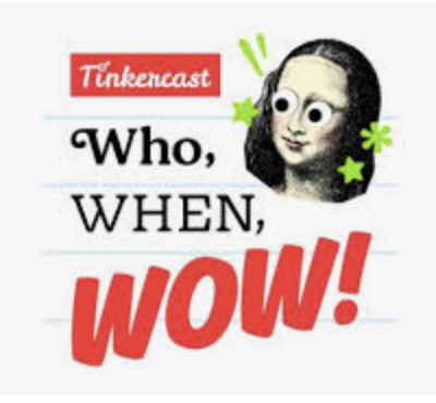 Screenshot 2026-03-12 at 11.07.13 AM.png