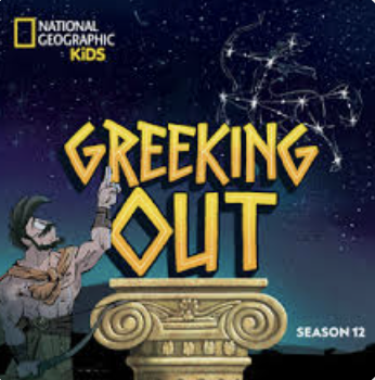 Screenshot 2026-03-12 at 11.07.26 AM.png