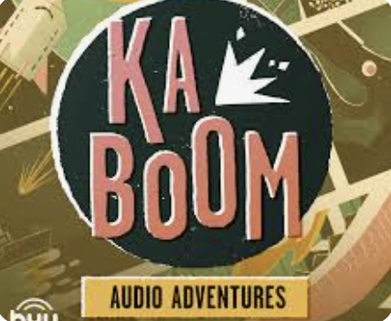 Screenshot 2026-03-12 at 11.08.03 AM.png