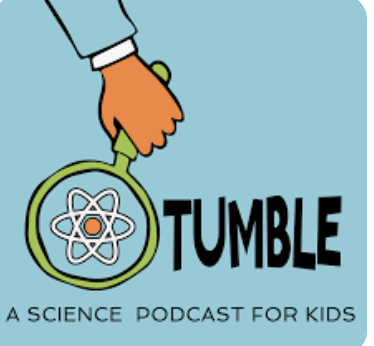 Screenshot 2026-03-12 at 11.08.18 AM.png