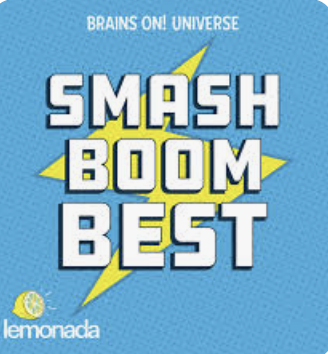 Screenshot 2026-03-11 at 9.32.16 PM.png