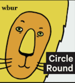 Screenshot 2026-03-11 at 9.32.39 PM.png