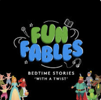 Screenshot 2026-03-12 at 11.11.46 AM.png