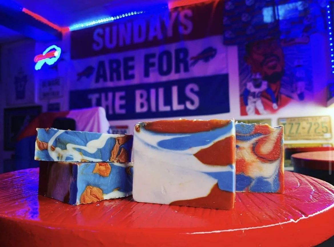 Bills Mafia