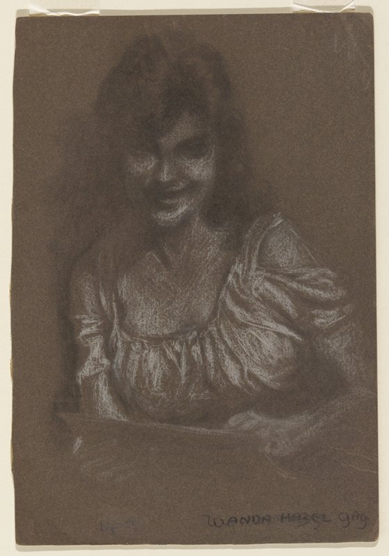 1915 Self Portrait.jpeg