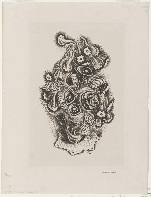 1926 Vase of Flowers.jpeg