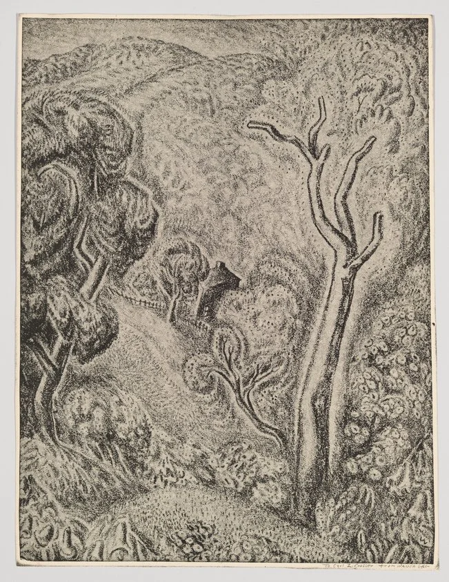 1926 Upright Landscape (1926).jpeg