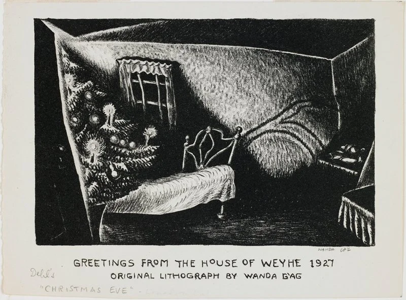 1927 Christmas Eve II.jpeg