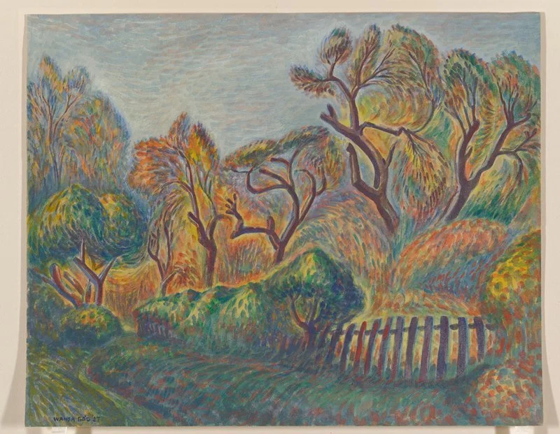 1927 Tree Forms.jpeg