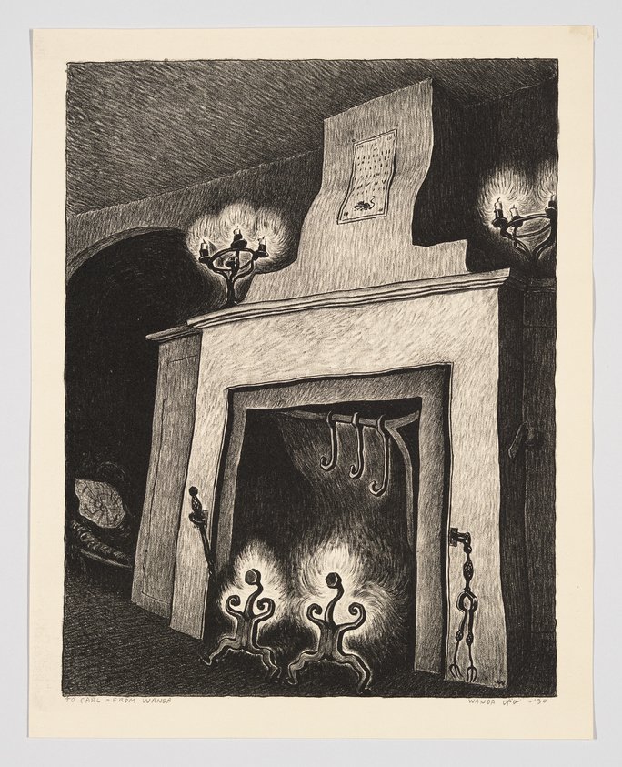 1930 (Fireplace) 1930.jpeg