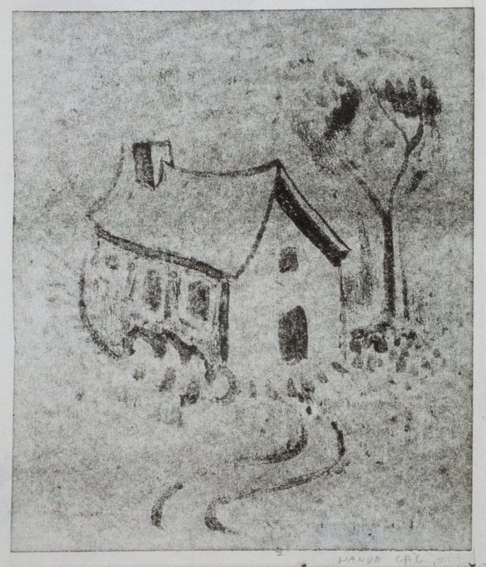 1931 House and Tree II.jpeg