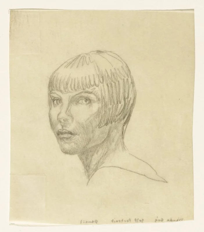 1931 Self Portrait.jpeg