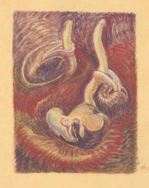 1939 BEANS SPROUTING 1939.jpeg