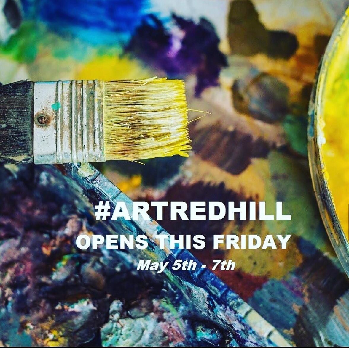 Art Red Hill is back. 

Art Red Hill (ARH) is regarded as the premier art show on the Mornington Peninsula.
Looking for a reason to get out and about this weekend we&rsquo;ll here it is. 

#artredhill2023 #kimberleycardowartist #birds #australia #aus