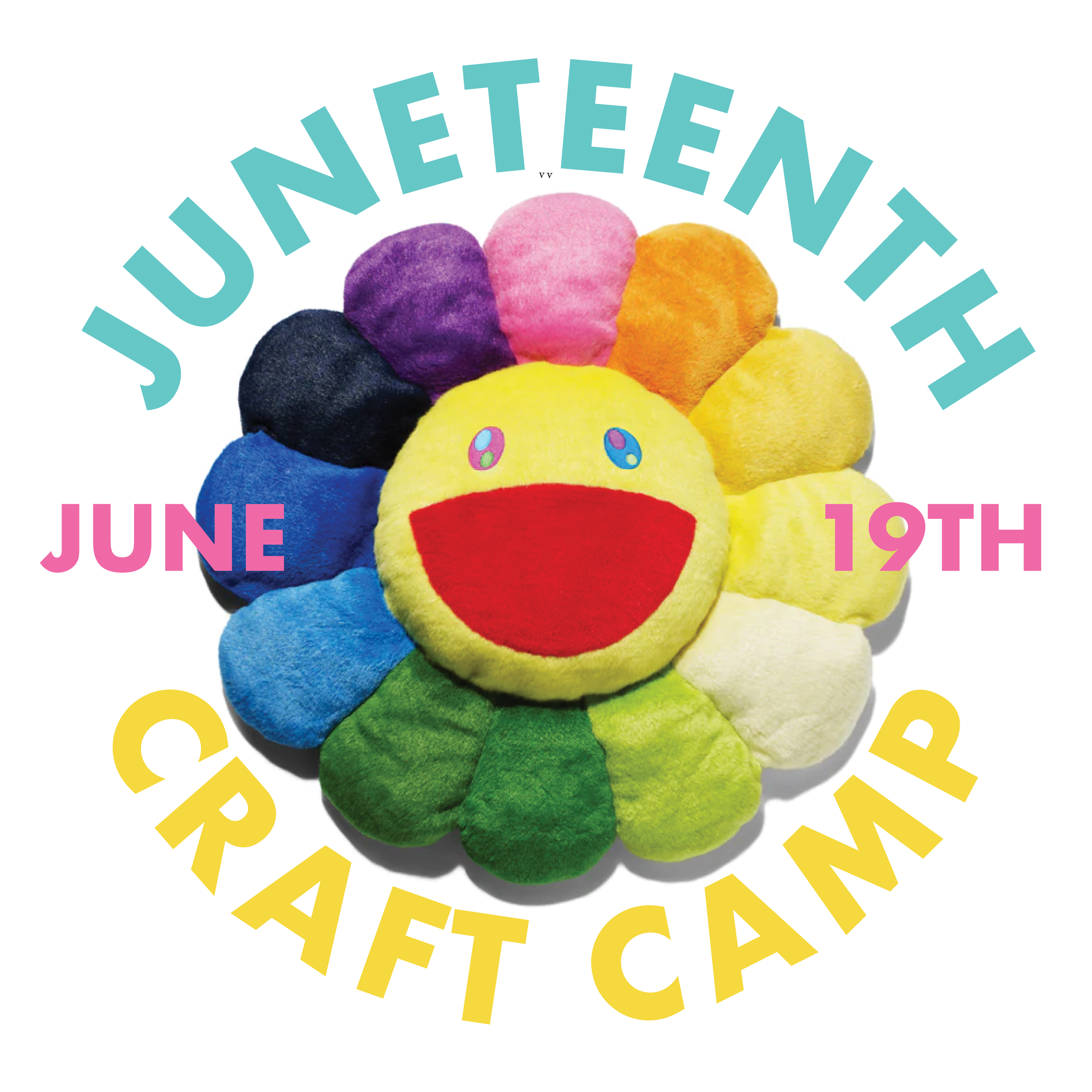 JUNETEENTH_CAMP_05-26-26.png