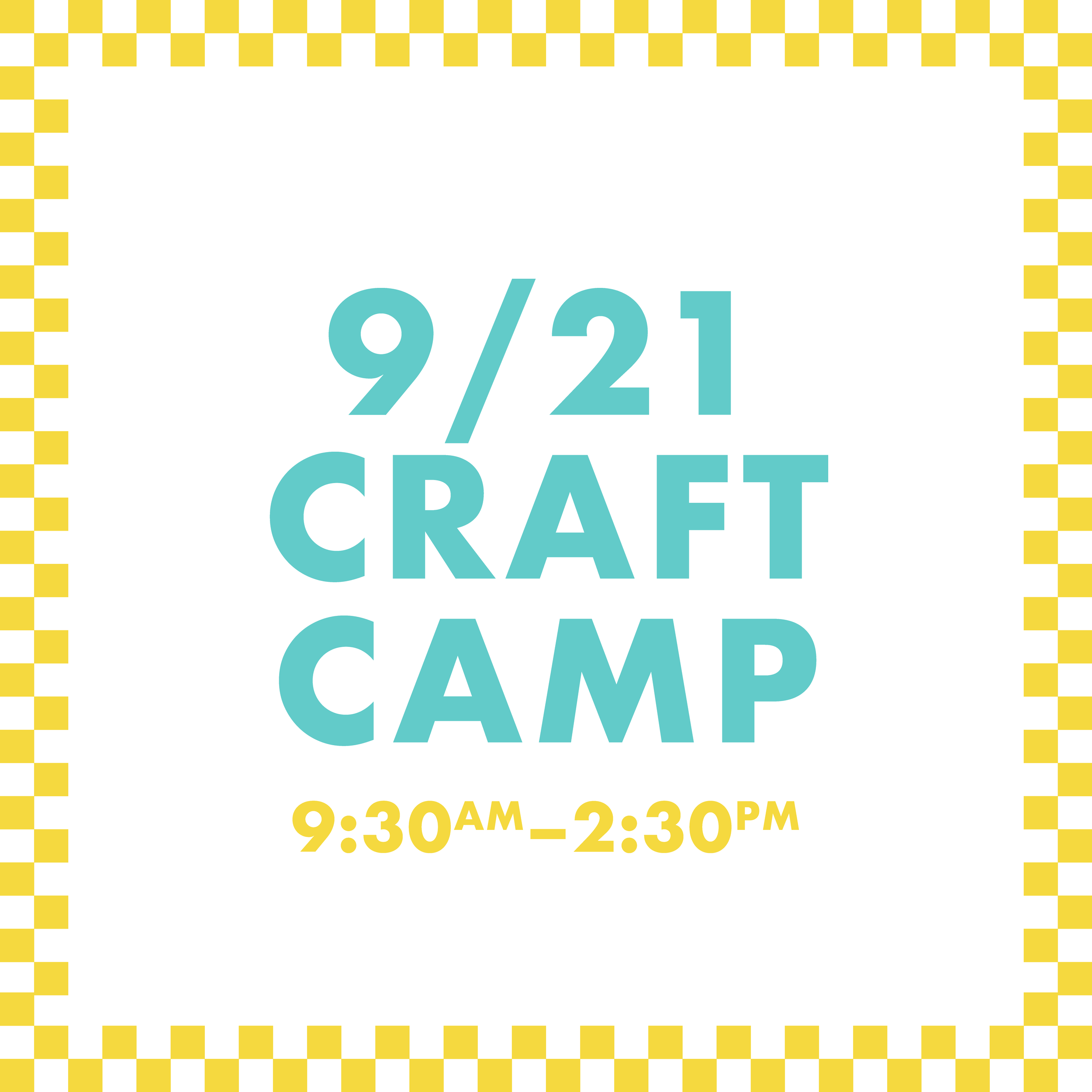 FALL_2026_SCHOOLDAY_CAMPS_9:21.png