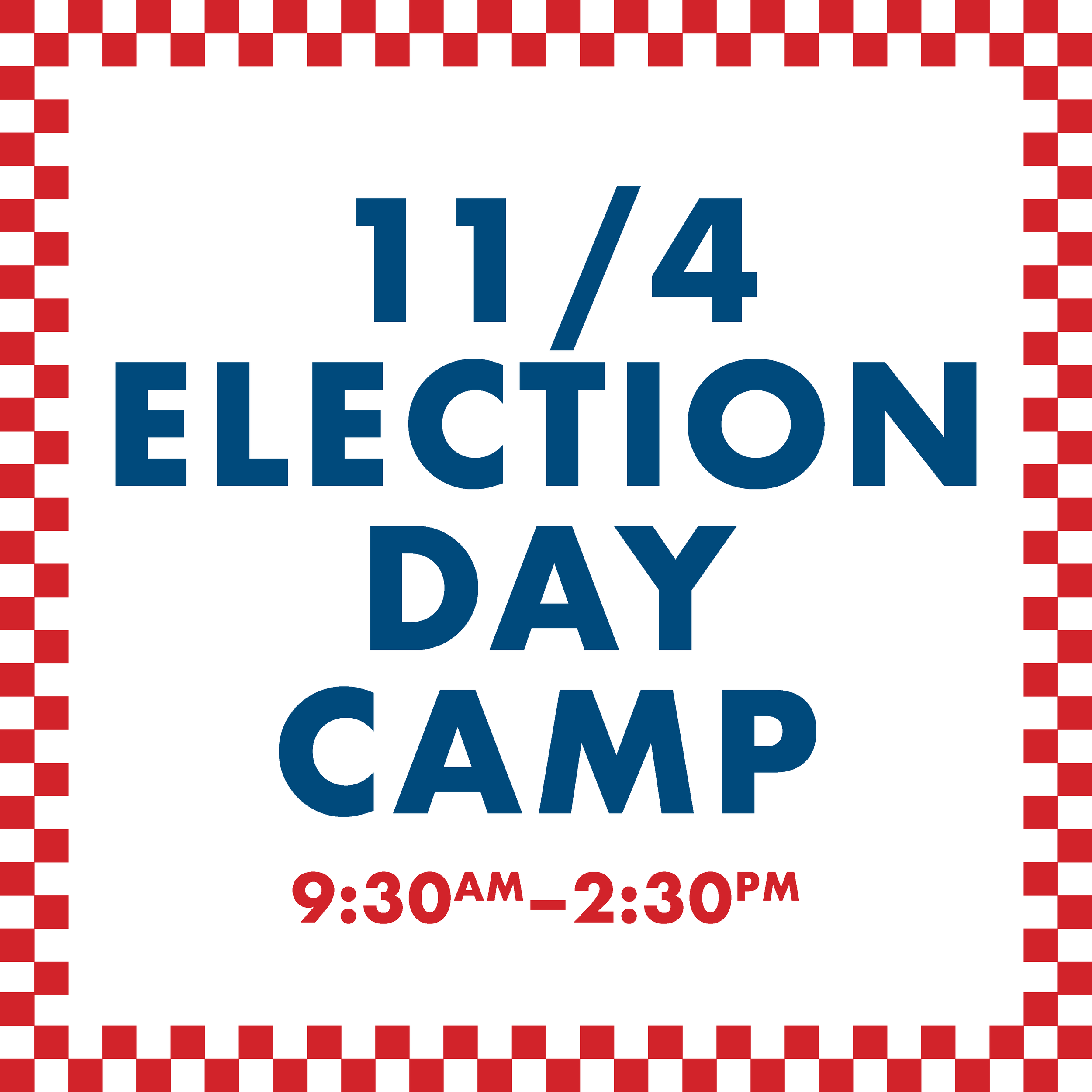 FALL_2025_SCHOOLDAY_CAMPS4.png