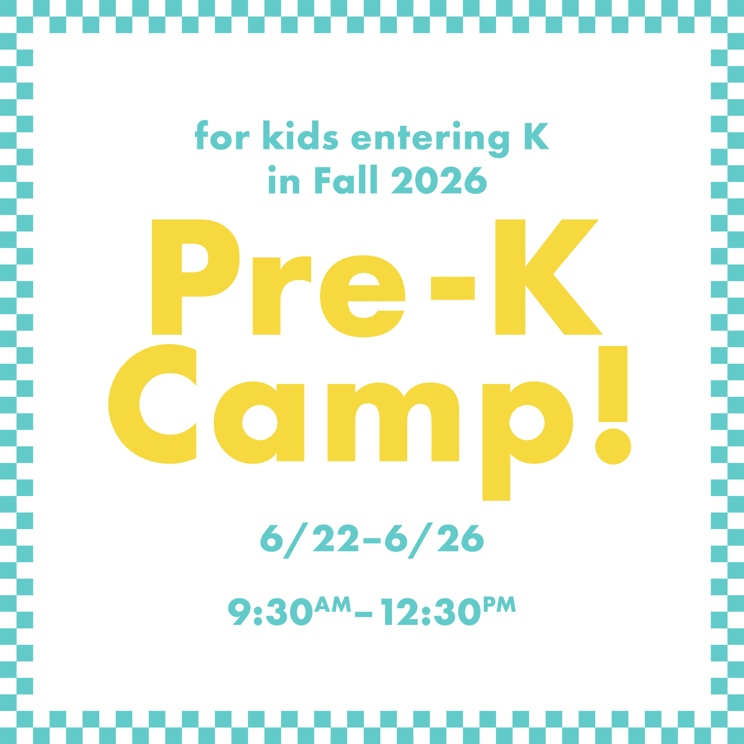 PRE-K_CAMP_2026.png