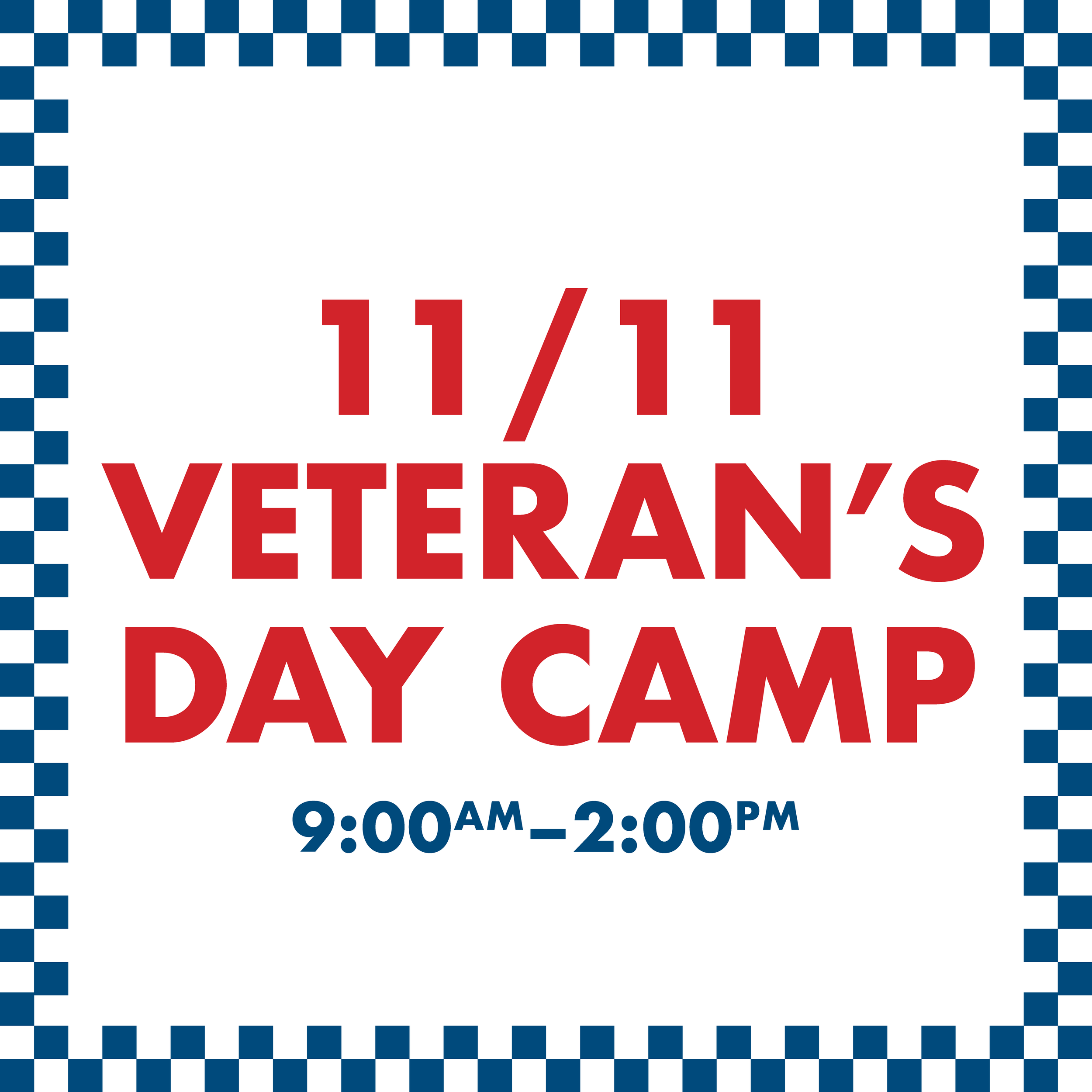 FALL_2026_Veterans_11-11.png