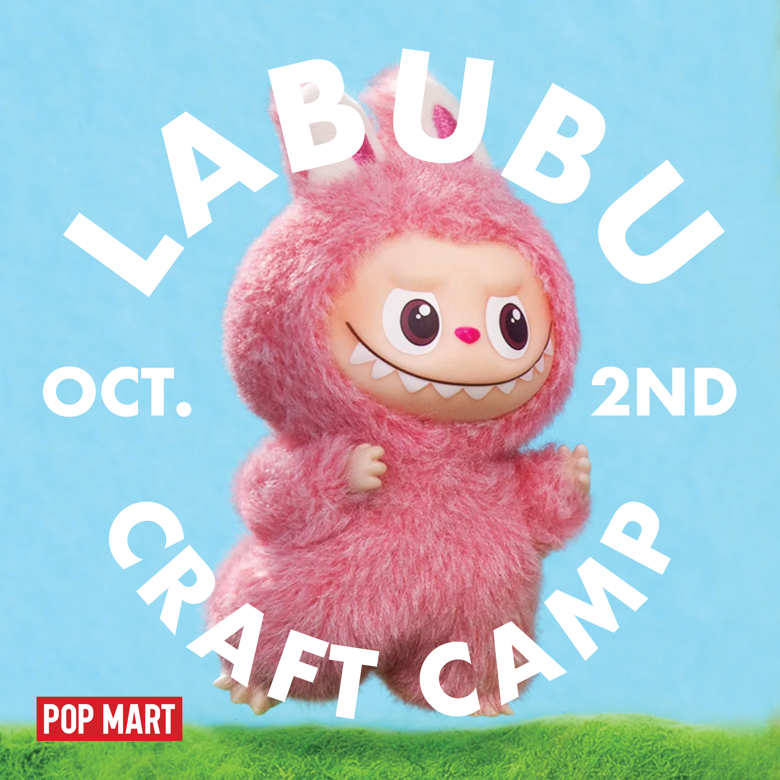 FALL_2025_SCHOOLDAY_CAMPS_LABUBU.png