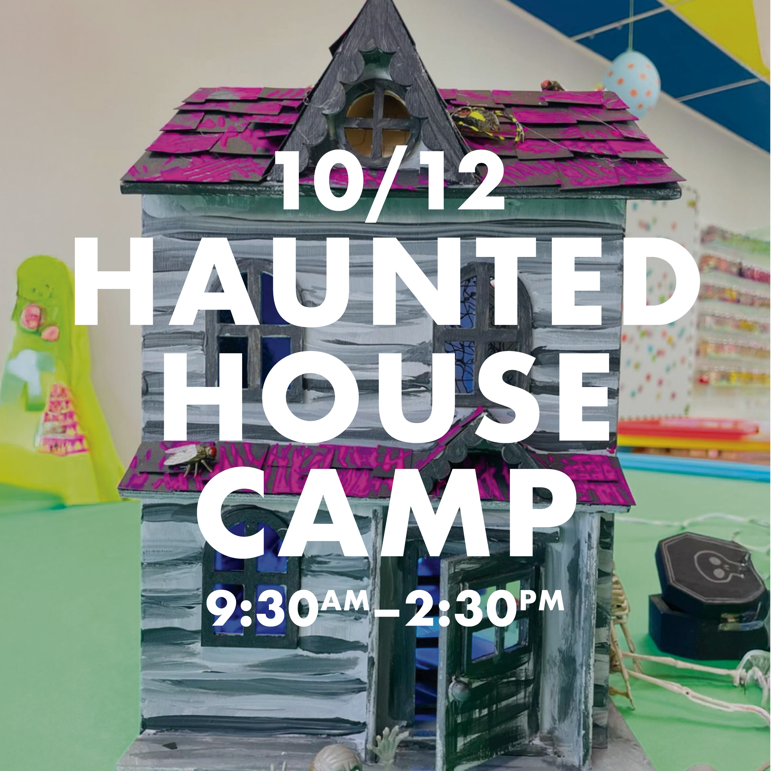 FALL_2026_SCHOOLDAY_CAMPS_HAUNTED.png