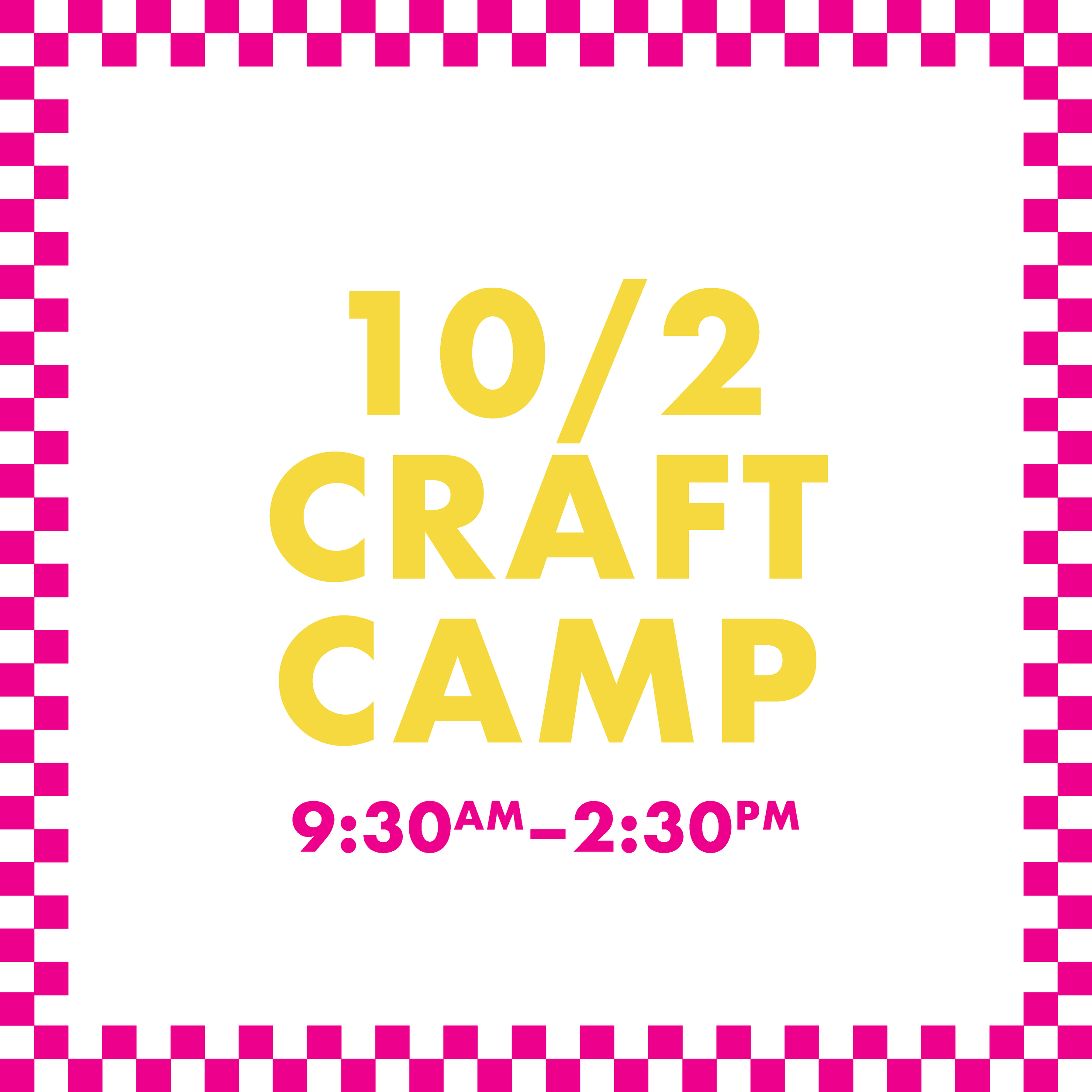 FALL_2025_SCHOOLDAY_CAMPS3.png