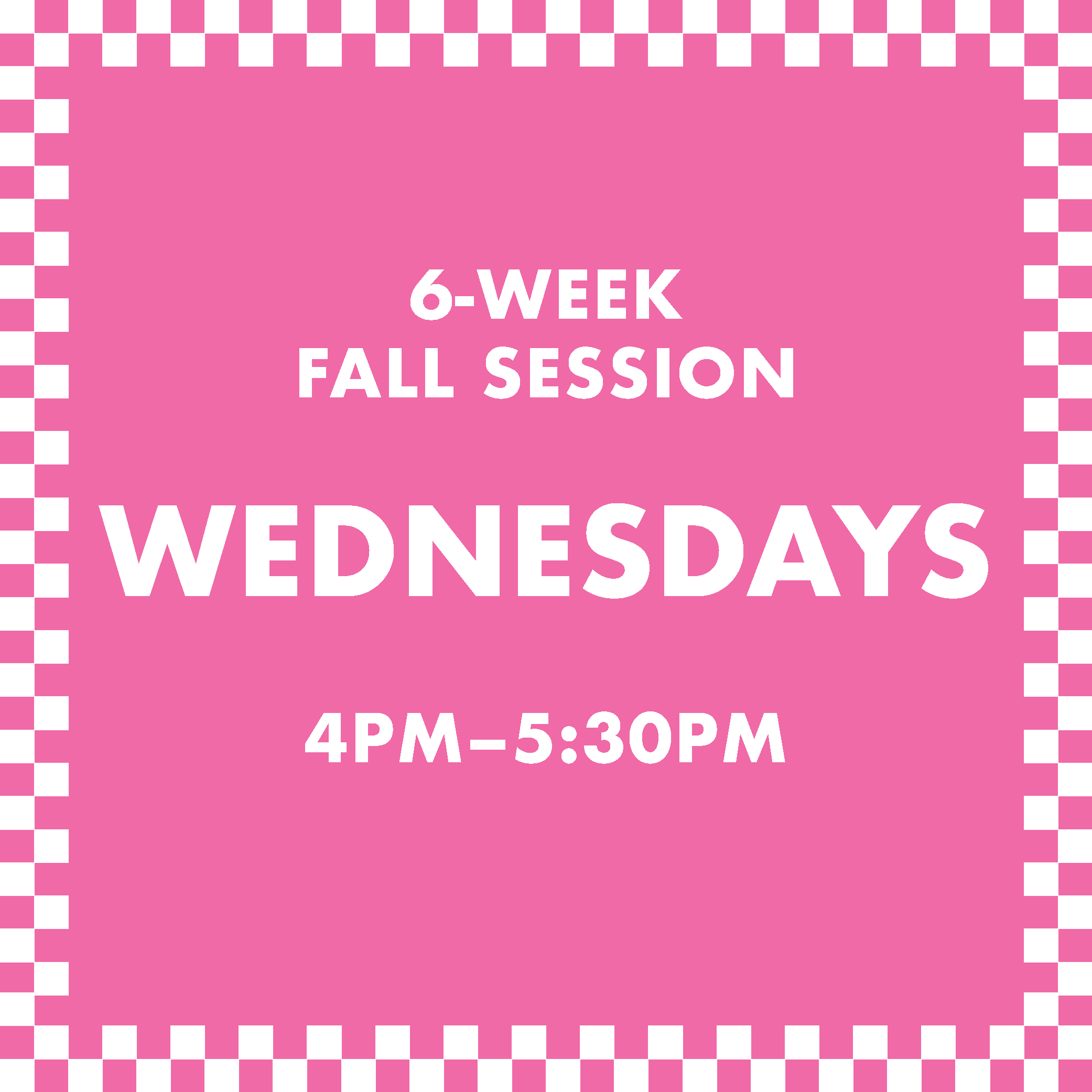 CLASS_IMAGES_FALL_2025_2.png